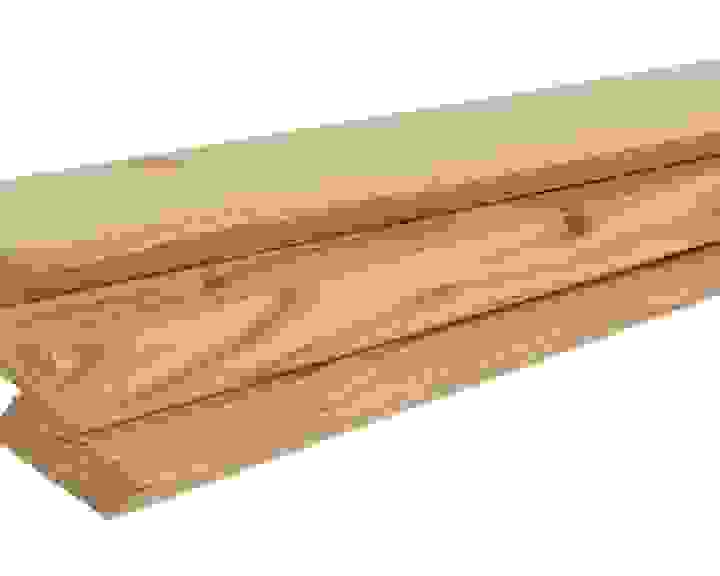 modrin1.jpg