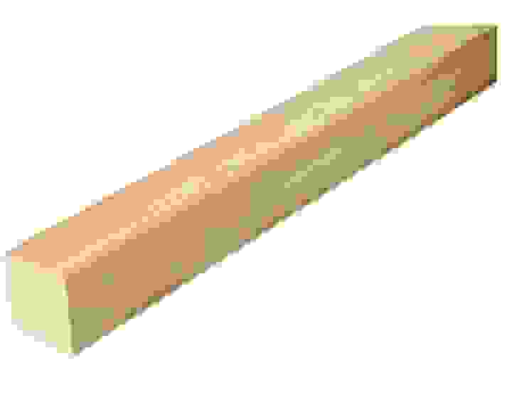 modrin3.jpg
