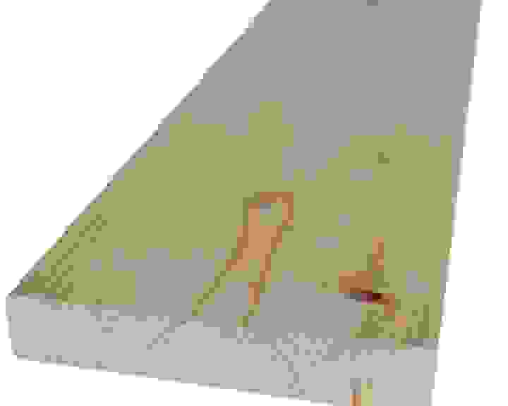 modrin4.jpg