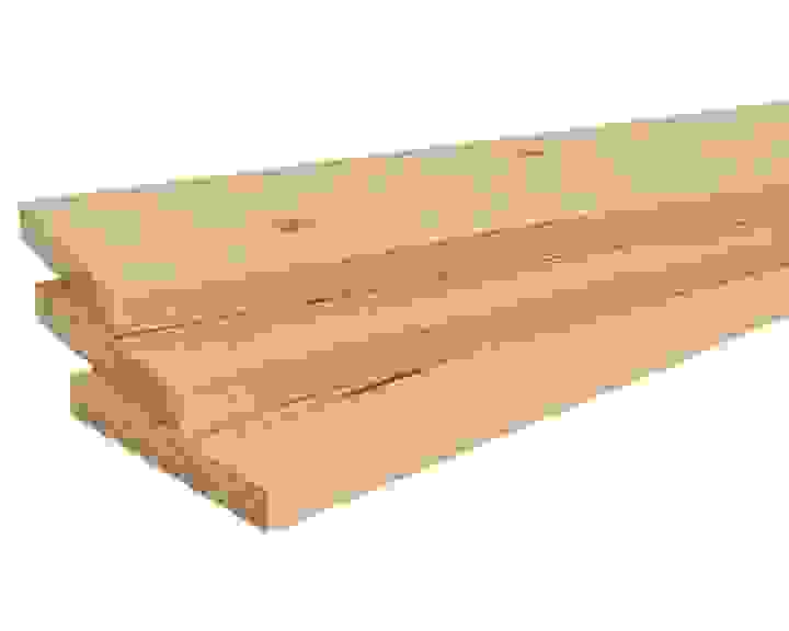 modrin2.jpg