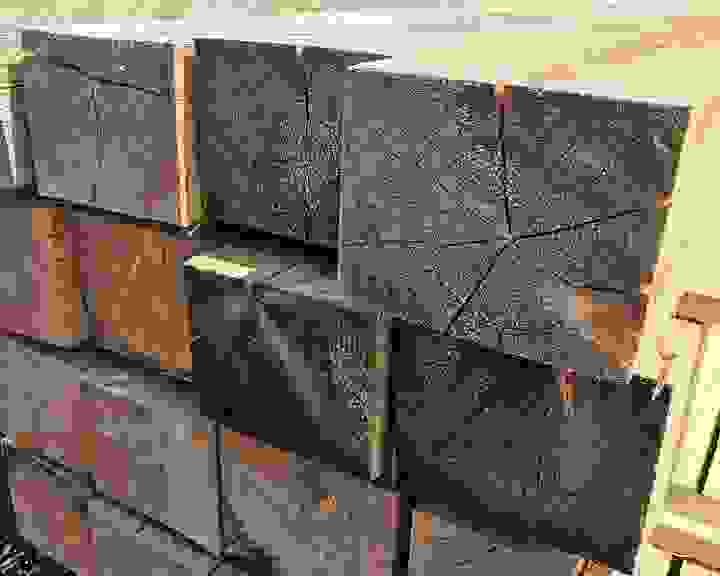Hranoly
