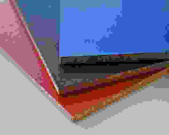 LTD - formáty: 2800 x 2070 mm / tloušťky: 6 - 38 mm