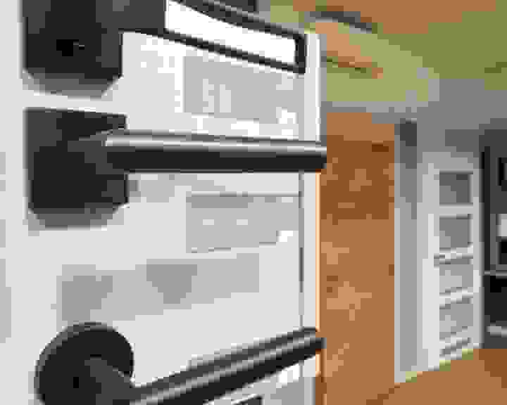 52c838d3e3e66e79f7676c0d17ce067e.jpg