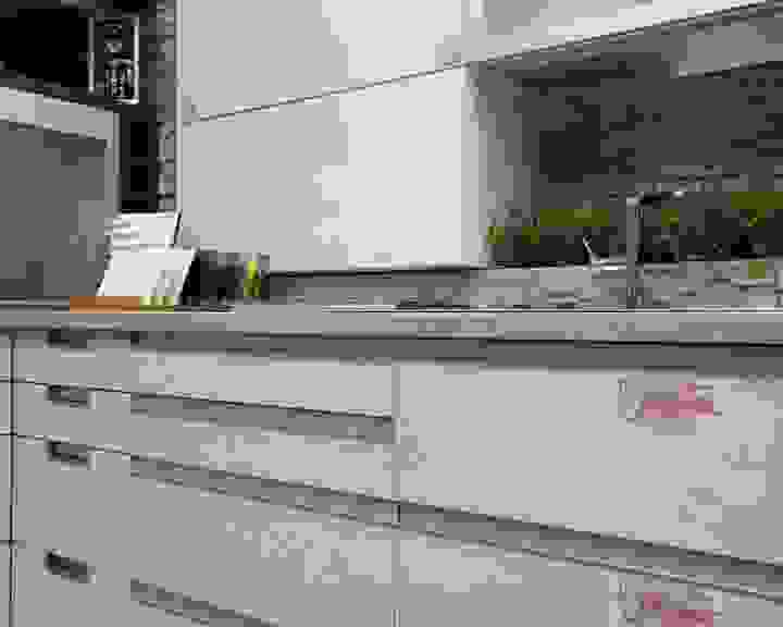71f151146fcd72530b8611f87bcd43a3.jpg
