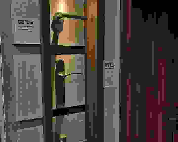 d2a5f960b92046c9c2f30291d06c467e.jpg