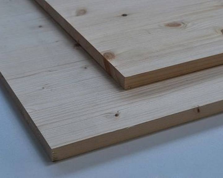 Spárovky - formáty: 200 - 1210 x 800 - 3000 mm / tloušťky: 18 - 40 mm