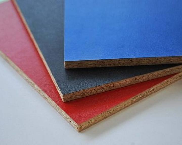LTD - formáty: 2800 x 2070 mm / tloušťky: 6 - 38 mm