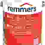 REMERS 