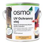 OSMO 