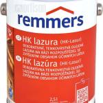 REMERS 