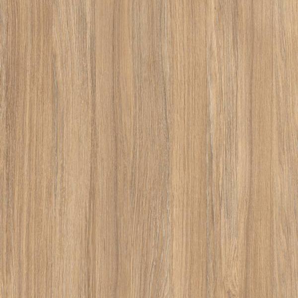 HDF LAK K006 PE Amber Urban Oak 2800/2070/3