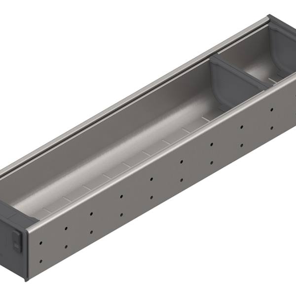 BLUM ZSI.500BI1N Orga Line "mytí, příprava, vaření"275/500