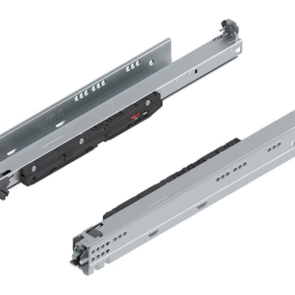 BLUM 766H7000S Movento 700mm 60kg