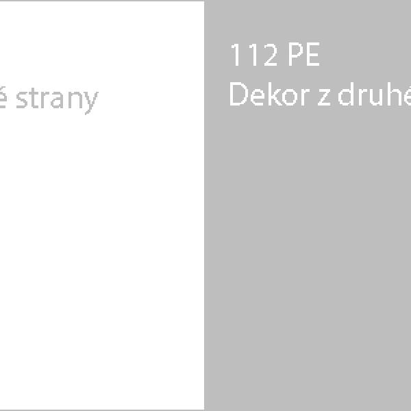 DTDL 101 PE/112 PE 2800/2070/16