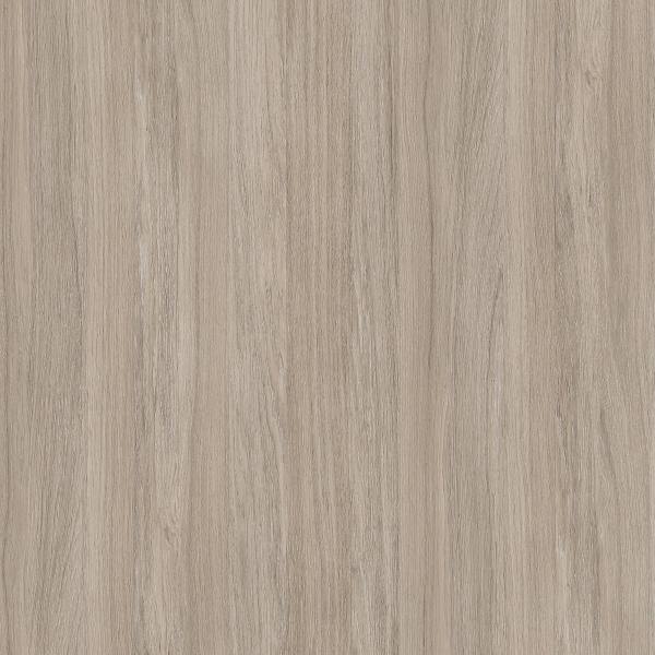 DTDL K005 PW Dub Oyster 2800/2070/25