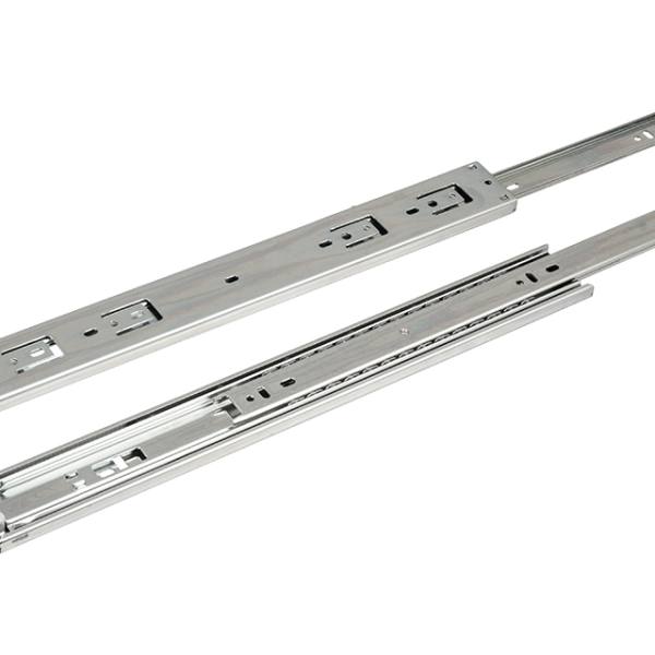StrongBall S5 kuličkový celovýsuv 350mm 25kg