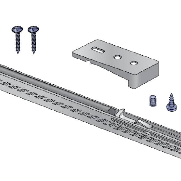 Softclose Simple S60/S60N - T60