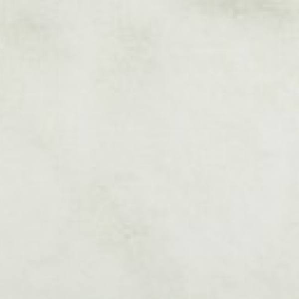 ABSB 2431E/OHNE/LPE05 Venato K023 SU 43/2