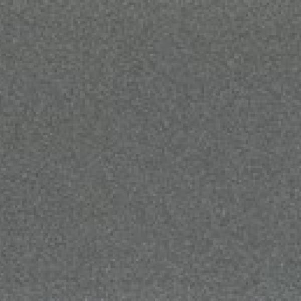ABSB 3727W/OHNE Anthracit metallic 85688M MATT 23/1