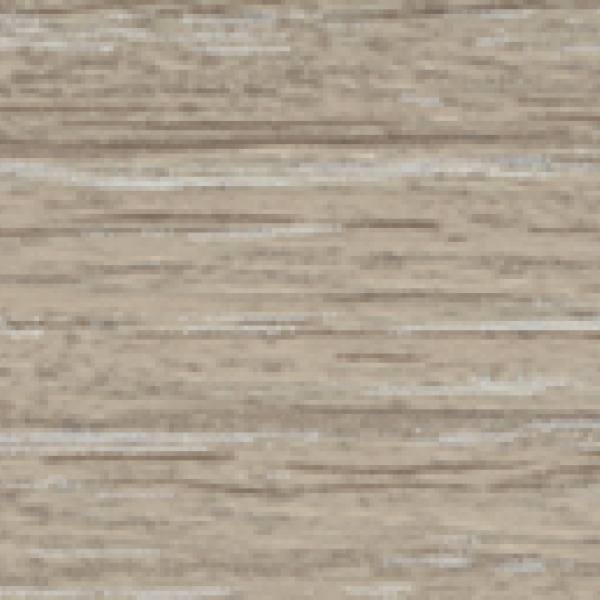 ABSB 2467W/08 Dub Oyster K005 PW 28/2