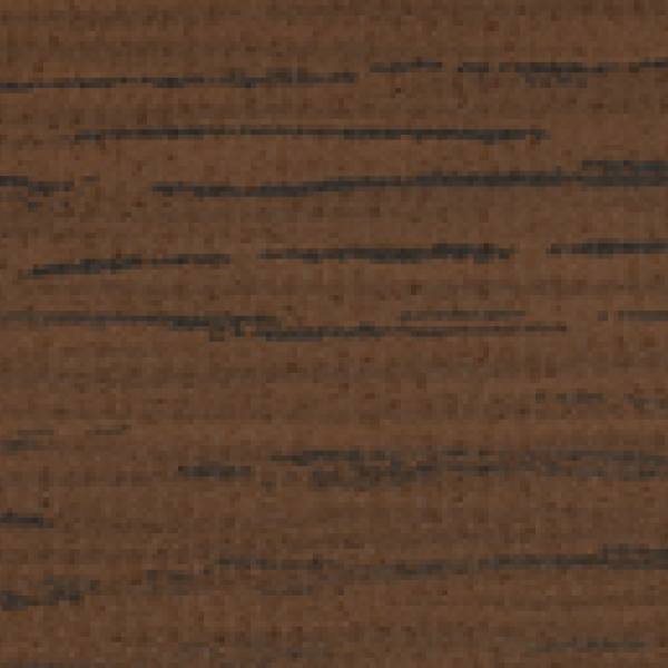 ABSB 3224W/OHNE/LPE05 Wenge 854 BS 23/0,8