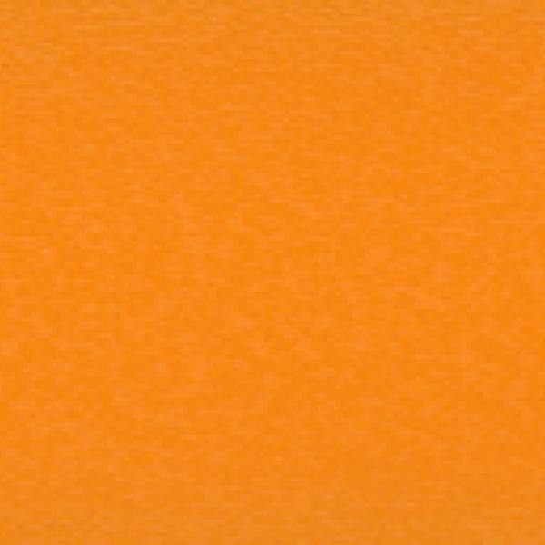 ABSB V1835/20 Oranžová 132 BS 23/0,8