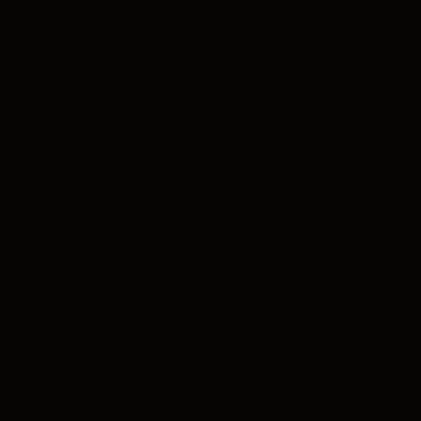 LAM 190 MG Černá 3050/1320/0,8