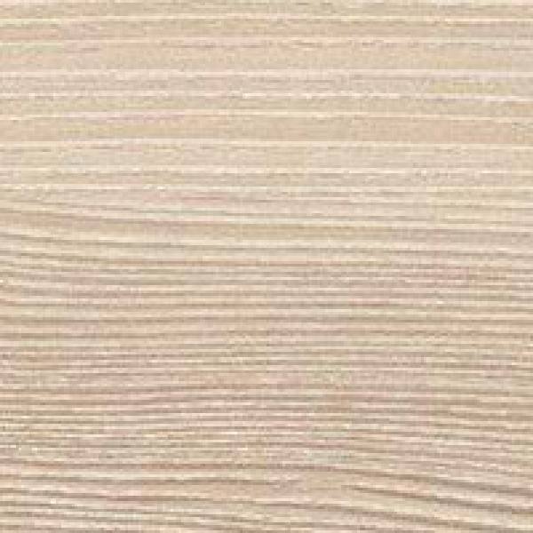ABSB H1250 ST36 Jasan Navarra 43/0,8