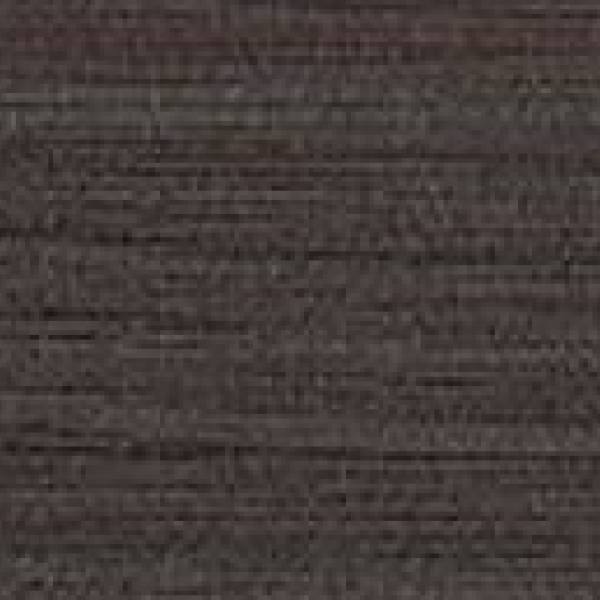 ABSB H3190 ST19 Metallic Fineline antracitový 23/2