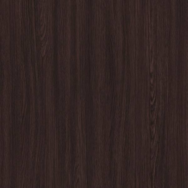 DTDL 9763 BS Louisiana Wenge 2800/2070/18