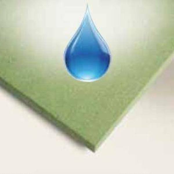 MDFS Sonae Arauco Hydro X MR E1E05 CARB2 2800/2070/19