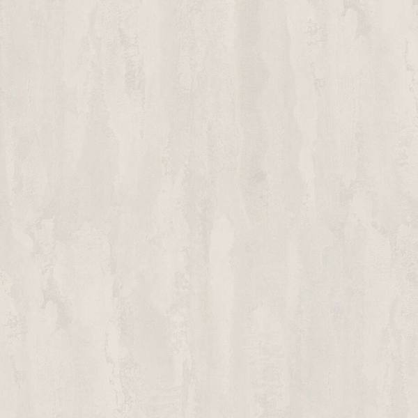 ROCKO SPC panel K349 PT silk flow 2800/1230/4