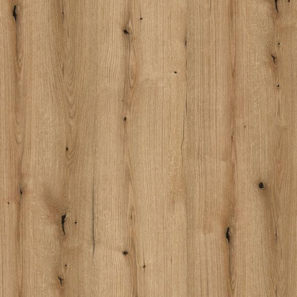 ROCKO SPC panel K365 FN coast evoke oak 2800/1230/4