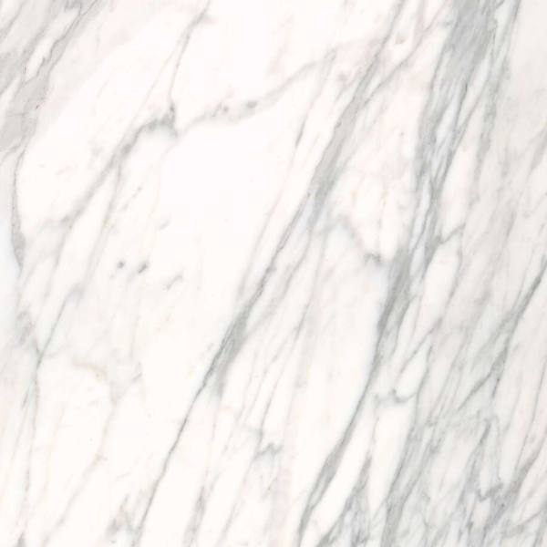 ROCKO SPC panel R102 PT venato nature 2800/1230/4
