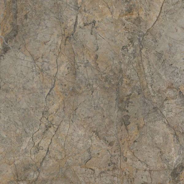 ROCKO SPC panel R104 PT rainforest brown 2800/1230/4