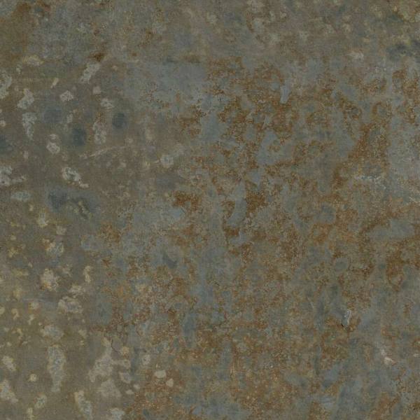 ROCKO SPC panel R105 PT copper lamiera 2800/1230/4