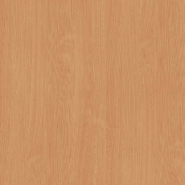 HDF LAK 381 PE Buk 2800/2070/3