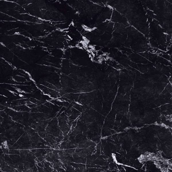 ROCKO SPC panel R106 PT marquina 2800/1230/4