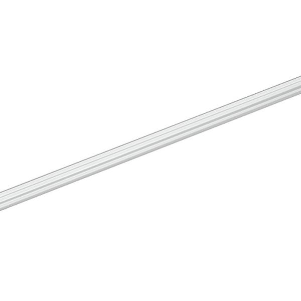 Häfele - Nastavovací nástroj, Häfele AXILO® 78 Light Tool