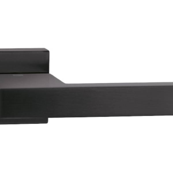 TWIN CUBE C 1687 HR BB/CM