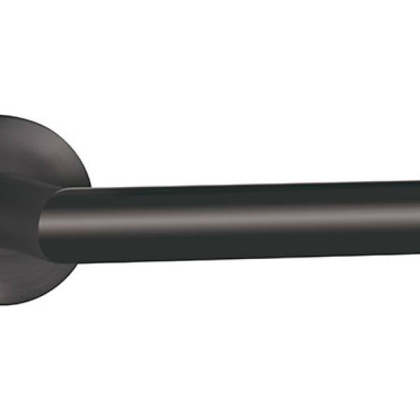 TWIN klika LEKO VISION H 1892R WC/CM