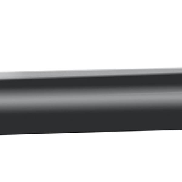 TWIN klika LEKO VISION H 1892R PZ/CM