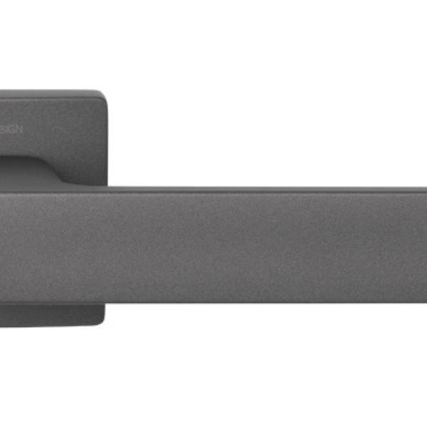 TWIN ZIP HR C521 PZ/NI-SAT-A