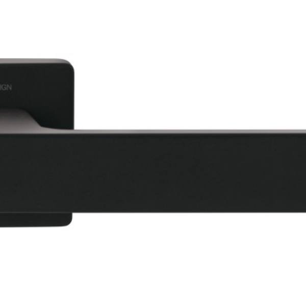 TWIN ZIP HR C521 BB/CM
