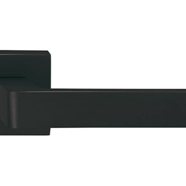 TWIN ICE P1540 HR BB/CM