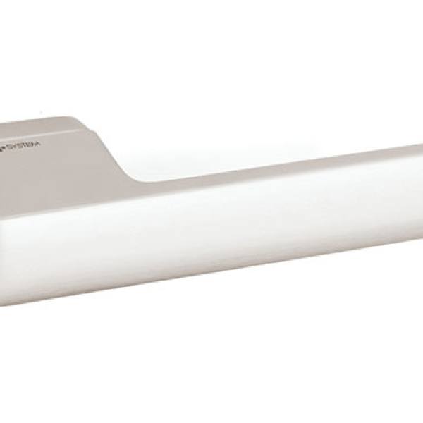 TWIN CORAL HA200 HR PZ/NI-SAT-MAT