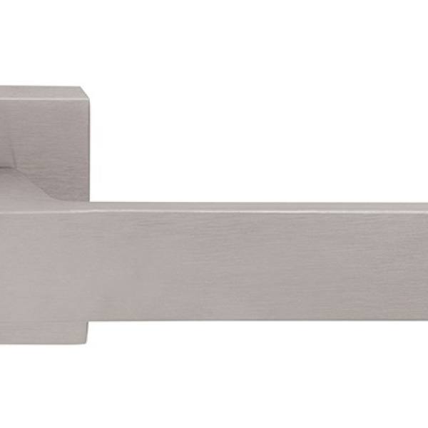 TWIN ICE P1540 HR PZ/NI-MAT