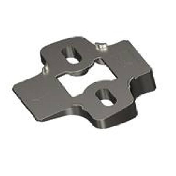 HETTICH 9072533 Sensys úhlová podložka 5°