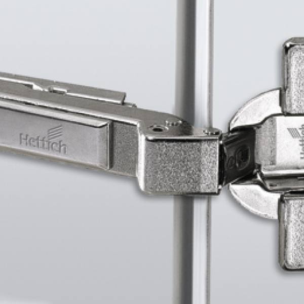HETTICH 77690 Intermat 9936 W30 T42 K7