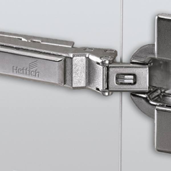 HETTICH 73936 Intermat 9944 W-30 T42 K12